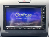 フリード 1.5 G ホンダセンシング 