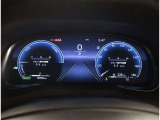 ★車の耐久性は向上いたしましたが、定期的なメンテナンスがあってからこそですよね♪そこで!!埼玉トヨペットのオススメの『スマイルパスポート』こちらの商品は次回車検まで安心のパックです♪