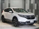 車検・点検整備もお任せ下さい。ホンダ車を知り尽したエキスパートサービスエンジニアがご対応させて頂きます。