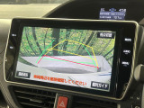 エスクァイアハイブリッド 1.8 Gi 