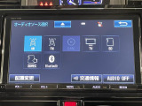 ルーミー 1.0 カスタム G-T ワンオーナー 修復歴無し
