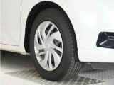 認定中古車では、厳しいHonda認定基準をクリアした厳選されたHonda認定中古車のみ、取り扱っております。「ご購入前の安心」「納車後の信頼」を車両と一緒に提供しております。