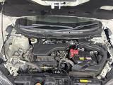 ◆北は北海道から南は沖縄まで、ご購入いただいたお車は全国にご納車が可能です!お電話、メール、動画などでリモートでお車のご案内も可能です!親切、丁寧に対応させて頂きますのでお気軽にご相談ください!