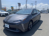 ◆北は北海道から南は沖縄まで、ご購入いただいたお車は全国にご納車が可能です!お電話、メール、動画などでリモートでお車のご案内も可能です!親切、丁寧に対応させて頂きますのでお気軽にご相談ください!