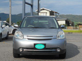 ベリーサ 1.5 L 