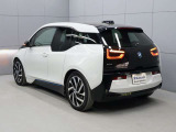 下取り車ダイレクト販売!!良質な現状販売車多数ございます!気になる車両ございましたら、まずは、お気軽にお電話ください!