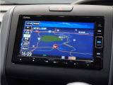 フリード 1.5 G ホンダセンシング 