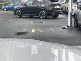 BMW正規ディーラー BMW Premium Selection調布の認定中古車です。厳しい基準をクリアした高品質車両のみ販売。BMW認定中古車保証付き(最長4年・距離無制限)、全国納車対応可能です。