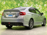 WRX S4 2.0 GT-S アイサイト 4WD 