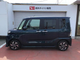 ☆納期がかかる場合がある為、車を乗り始めるタイミングに合わせて早めの相談をおすすめしております☆
