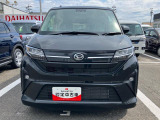 ムーヴ G G
