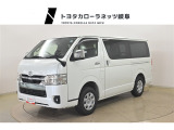 ■お見積り/在庫確認はお気軽にどうぞ♪無料問合せ0078-6003-545267カーセンサーを見たとお伝えいただけるとご案内がスムーズです.