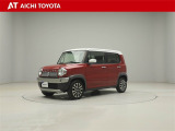 弊社在庫車輌は愛知・岐阜・三重・静岡県にお住まいの方で、ご来店いただける方のみの販売に限定させて頂きます。