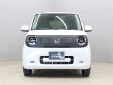 【コーティング】大好評のボディコーティング「グラスコーティング ガードコスメSP」もご納車までに施工可能。ボディをキレイな状態に保ってくれます。