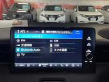 ヴェゼル 1.5 ハイブリッド Z 修復歴無し