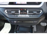 ご来店、お問い合わせ心よりお待ちしております!BMW Premium Selection大分【無料専用ダイアル 0078-6002-108665】