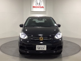 フィット 1.5 ホーム 4WD 