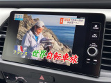 ◆北海道、東北、関東、中部、関西、中国、四国、九州、沖縄、全国各地どこからでも対応可能です!!お気軽にガリバーにお気軽にご相談ください!!