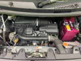 親切・丁寧な専門メカニックスタッフが応対!・車検・点検整備・事故等の修理などアフターサービスも安心。お車のカスタマイズもネクステージのサービススタッフまでご相談ください!