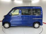 県内13店舗にて中古車を常時、展示中です!見て、触って、納得のいく一台をぜひ見つけてください♪