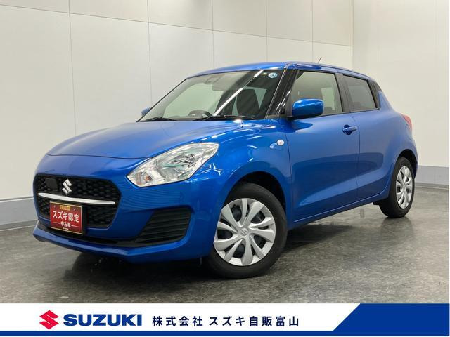 スイフト 1.2 XG 