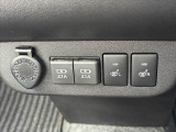 仕入先はオークションだけでなく、お得な下取り車や買取直販車もどんどん入荷中でございます★