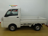 中古車は一点ものになります!お時間のある時にご確認ください!!