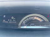 店舗にて現車の確認もいただけますので、お電話で在庫のご確認の上是非ご来店くださいませ。