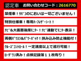 ヴェルファイア 2.4 Z ゴールデンアイズ リアモニター ダウンサス 禁煙車