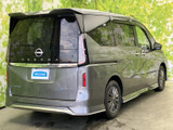 セレナ 1.4 e-POWER AUTECH 
