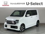 ☆ようこそ☆ この度はホンダモビリティ中四国の在庫車両をご覧いただきましてありがとうございます。