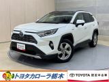 この度は当社のお車をご覧いただきましてありがとうございます。是非、ご来店の上お車の状態をご確認頂ければと思います。