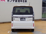 ■【お車】でお越しの際は、阪神高速4号湾岸線『岸和田南』出口から15分。国道26号線(第二阪和国道)沿いございます。ご不明な場合はお気軽にお電話下さい。 TEL:072-442-9176