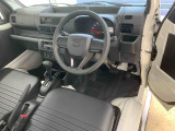 当店の掲載車両をご覧いただきまして誠にありがとうございます。気に入ったお車を探していただくために、たくさんの画像を用意いたしましたので、是非ご覧ください。