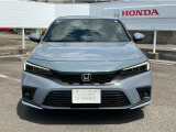 車の操作は分からないという方いらっしゃいませんか?そんな方でも安心して下さい!とっても簡単に操作、運転出来ますので幅広い層のお客様から大人気の一台です!
