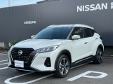 【営業時間10:00〜18:00 火、水曜定休】こちらの車両は日産神奈川carスクエア相模原にて展示しております。お問い合わせは042-756-9800まで車種と金額をお知らせいただきお問合せ下さい