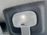 【運転席操作部】運転に役立つ機能ばかり!快適なドライブにしてくれること間違いなし!!