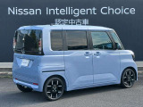 納車後も安心!当社営業スタッフがお客様のカーライフをサポートさせて頂きます。