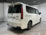 自動車保険・JAFも取り扱っております。また、お客様のご希望で保証延長(有償・一部の車種では取り扱いできません)もご準備しております。