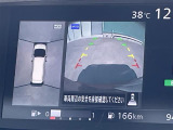 ◆北海道、東北、関東、中部、関西、中国、四国、九州、沖縄、全国各地どこからでも対応可能です!!お気軽にガリバーにお気軽にご相談ください!!