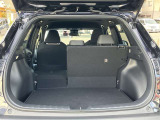 販売するすべての中古車に【ロングラン保証】が付帯します。走行距離無制限・期間は1年間です。保証修理は全国5000箇所のトヨタテクノショップにてお受けいただけます。