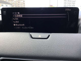 オーディオソースはこのようになっています。