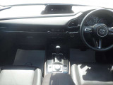CX-30 1.8 XD Lパッケージ 