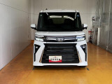 販売はトラブル防止のためご来店にて現車確認をしていただけるお客様に限らせていただきます。