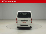『TOYOTA認定中古車』は「まるごとクリーニング」で綺麗な内外装、「車両検査証」はプロによるチェック、買ってからも安心の「ロングラン保証」、3つの安心安全を標準装備したトヨタのブランドU-Carです