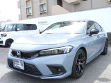 ☆お車をお探しのお客様、ご購入までの流れや疑問点など一つ一つ丁寧にご説明させていただきます。お客様にご納得頂ける一台を一緒にお探しさせて頂ますので、ご来店お待ちしております。
