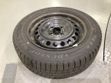 フィット  1.5 e:HEV ホーム