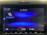 CD/DVDの再生はもちろん、ミュージックラック(録音機能)で、お手持ちのCDが録音できます。