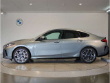 ☆BMWは自動車メーカーとしてのアイデンティティ&hellip;BMWらしさを守るため頑なに前後重量配分50:50にこだわり続けています☆