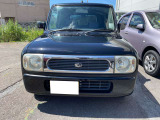 安心して長く乗れる高品質な中古車を常時100台以上展示してます。もし、欲しいクルマが置いてなければ、気軽に声をかけてください。ご希望の車を全国から探します!